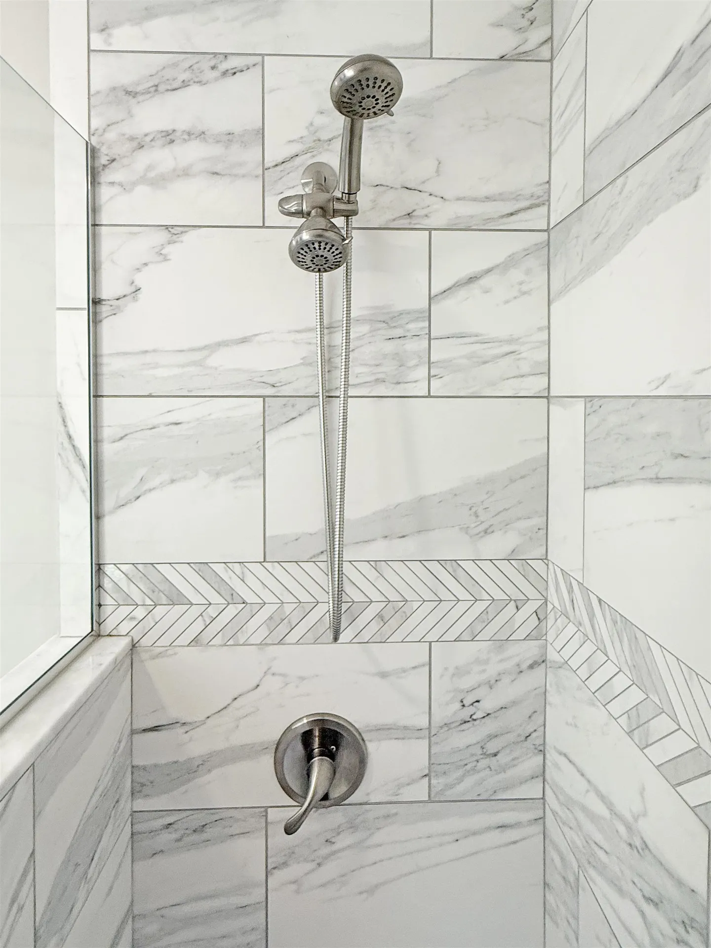 304 Kearsarge Valley Road Wilmot NH 03287