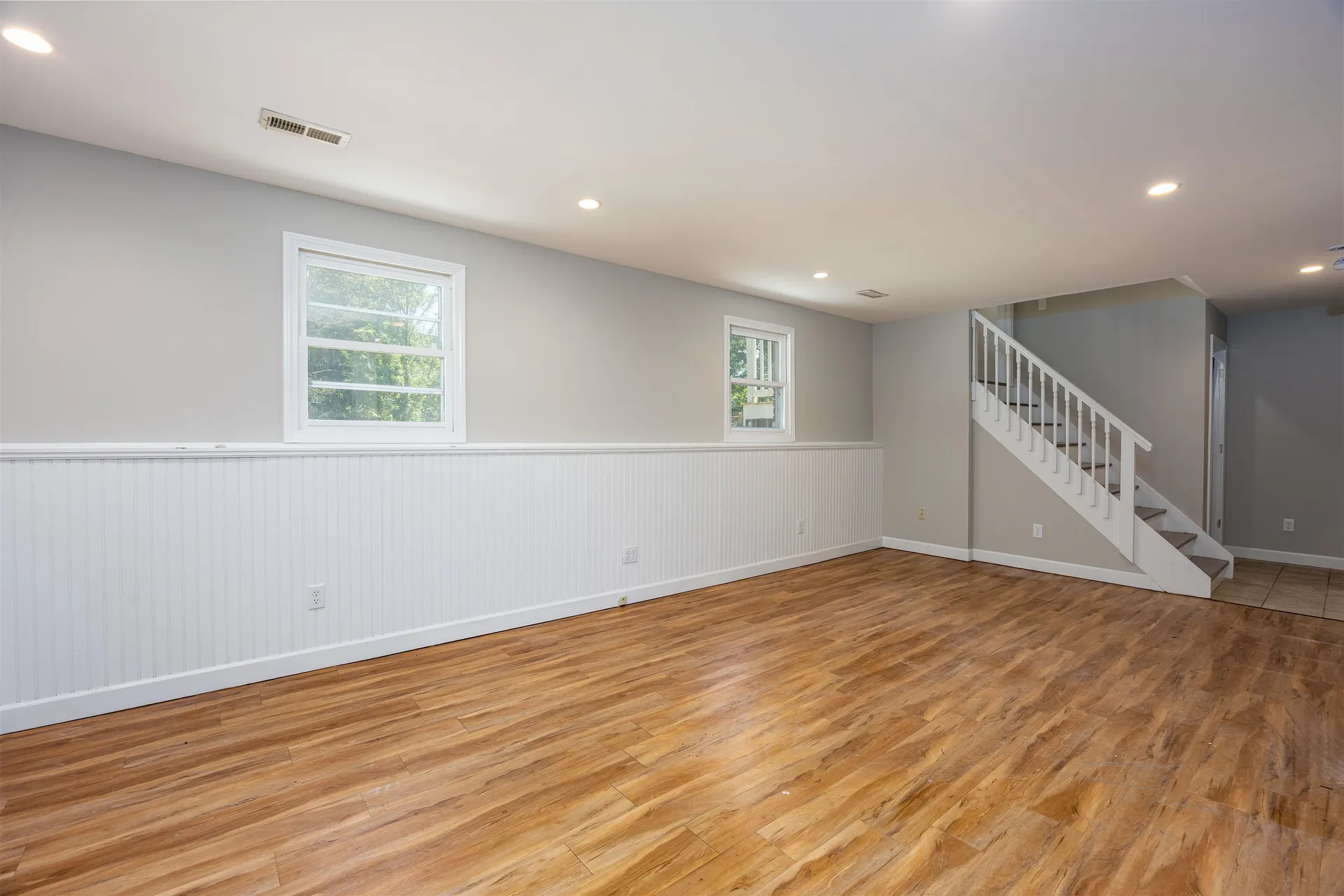 304 Kearsarge Valley Road Wilmot NH 03287