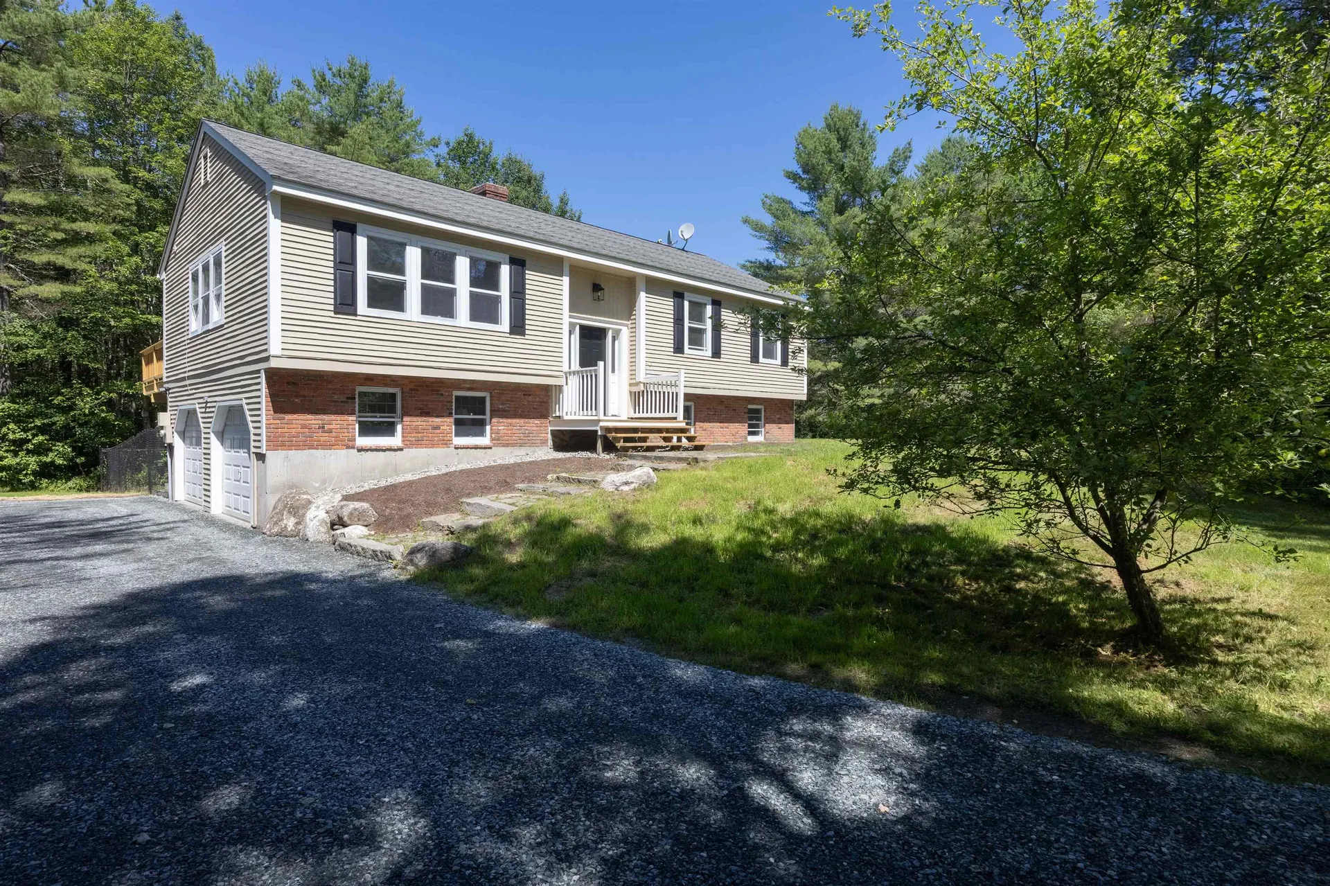 304 Kearsarge Valley Road Wilmot NH 03287