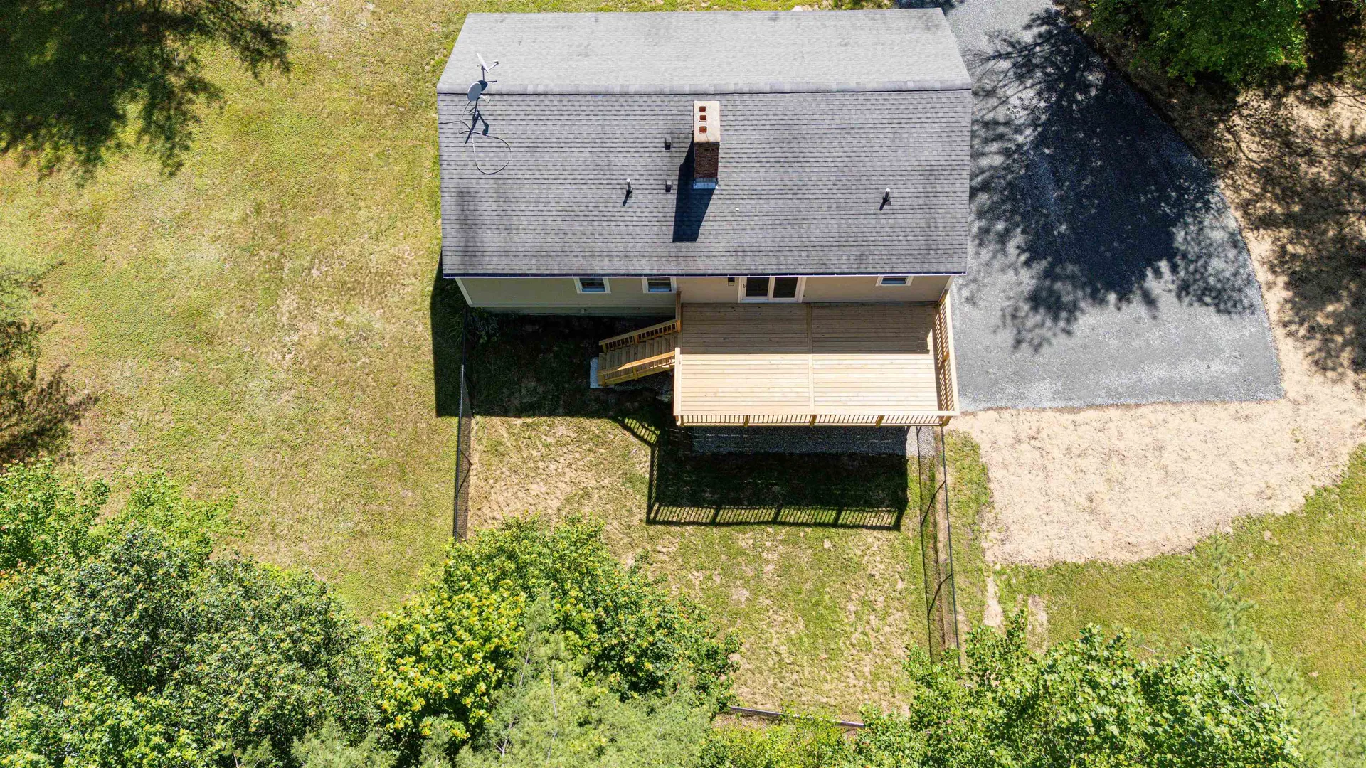 304 Kearsarge Valley Road Wilmot NH 03287