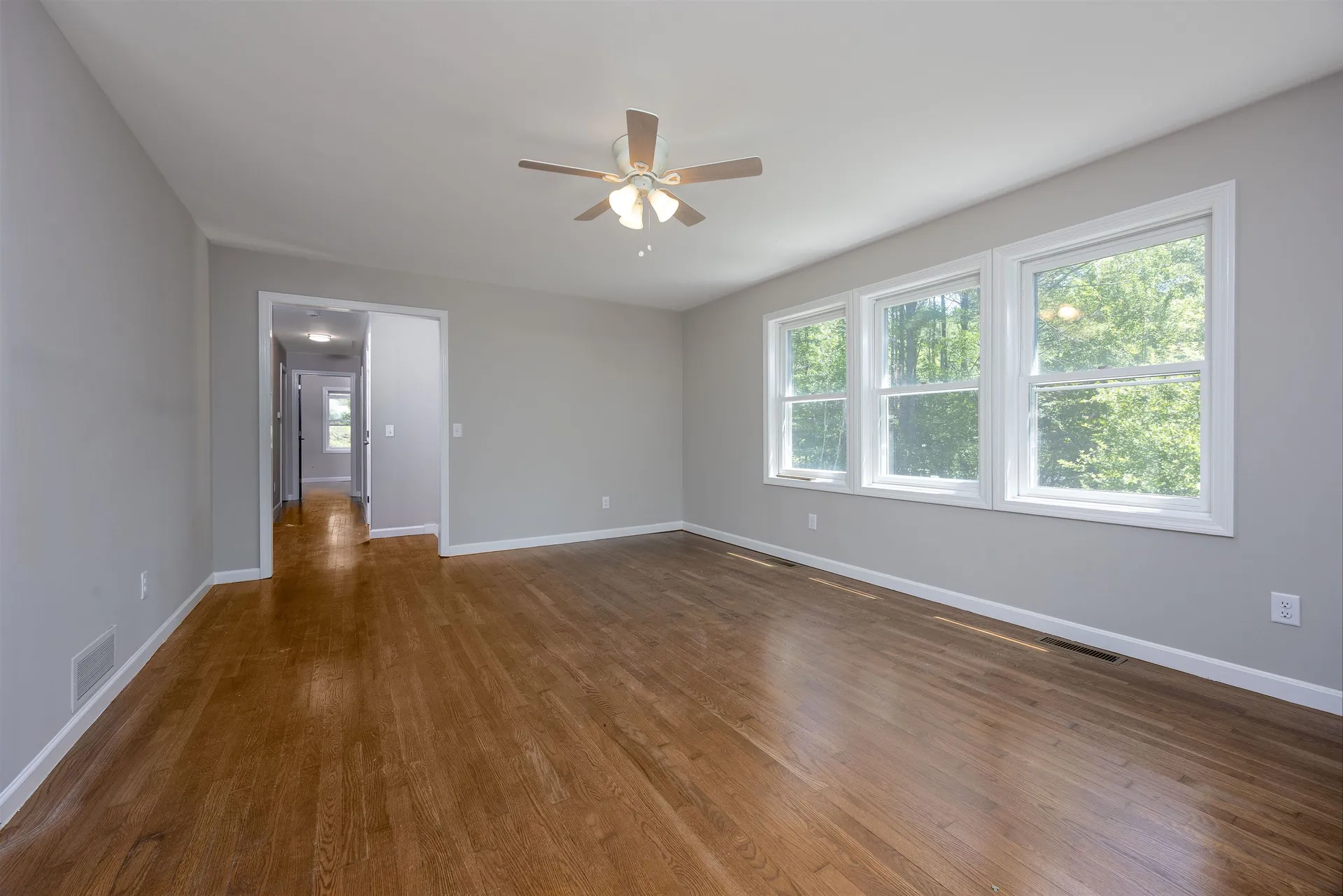 304 Kearsarge Valley Road Wilmot NH 03287