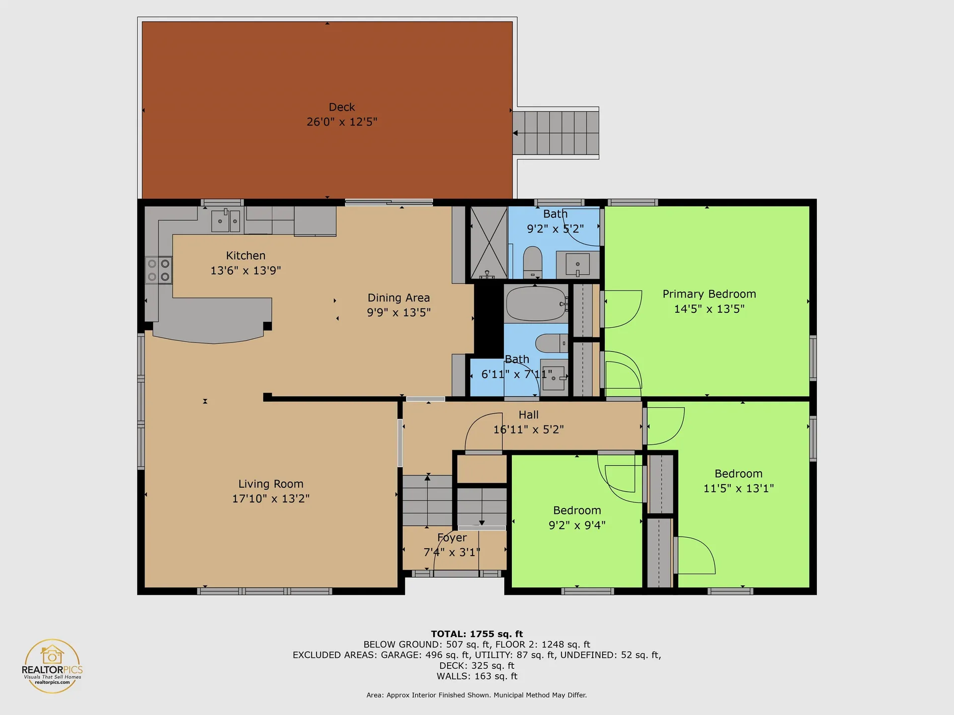 304 Kearsarge Valley Road Wilmot NH 03287