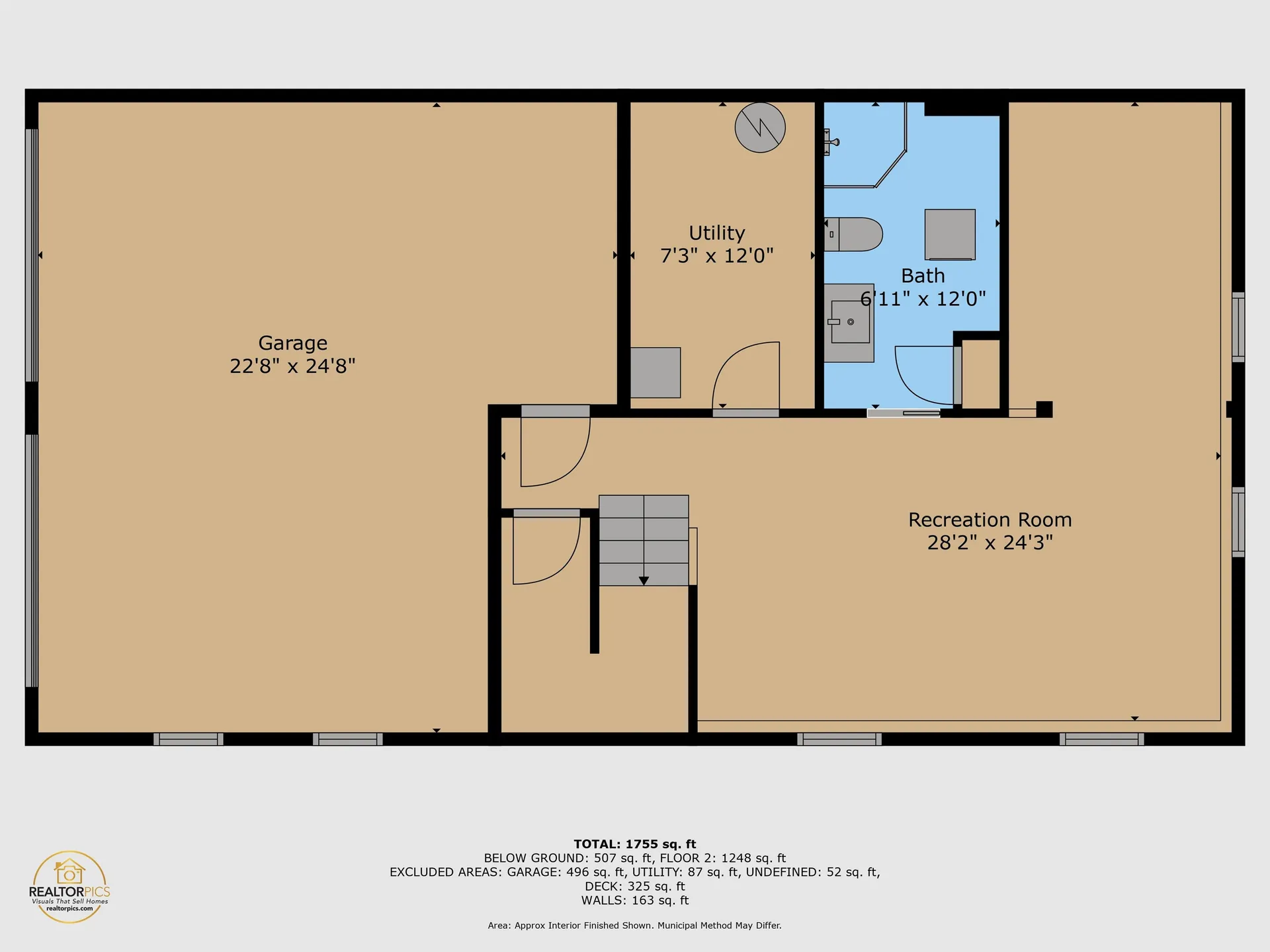 304 Kearsarge Valley Road Wilmot NH 03287