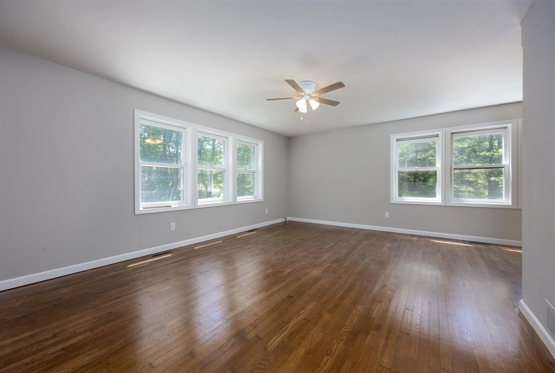 304 Kearsarge Valley Road Wilmot NH 03287