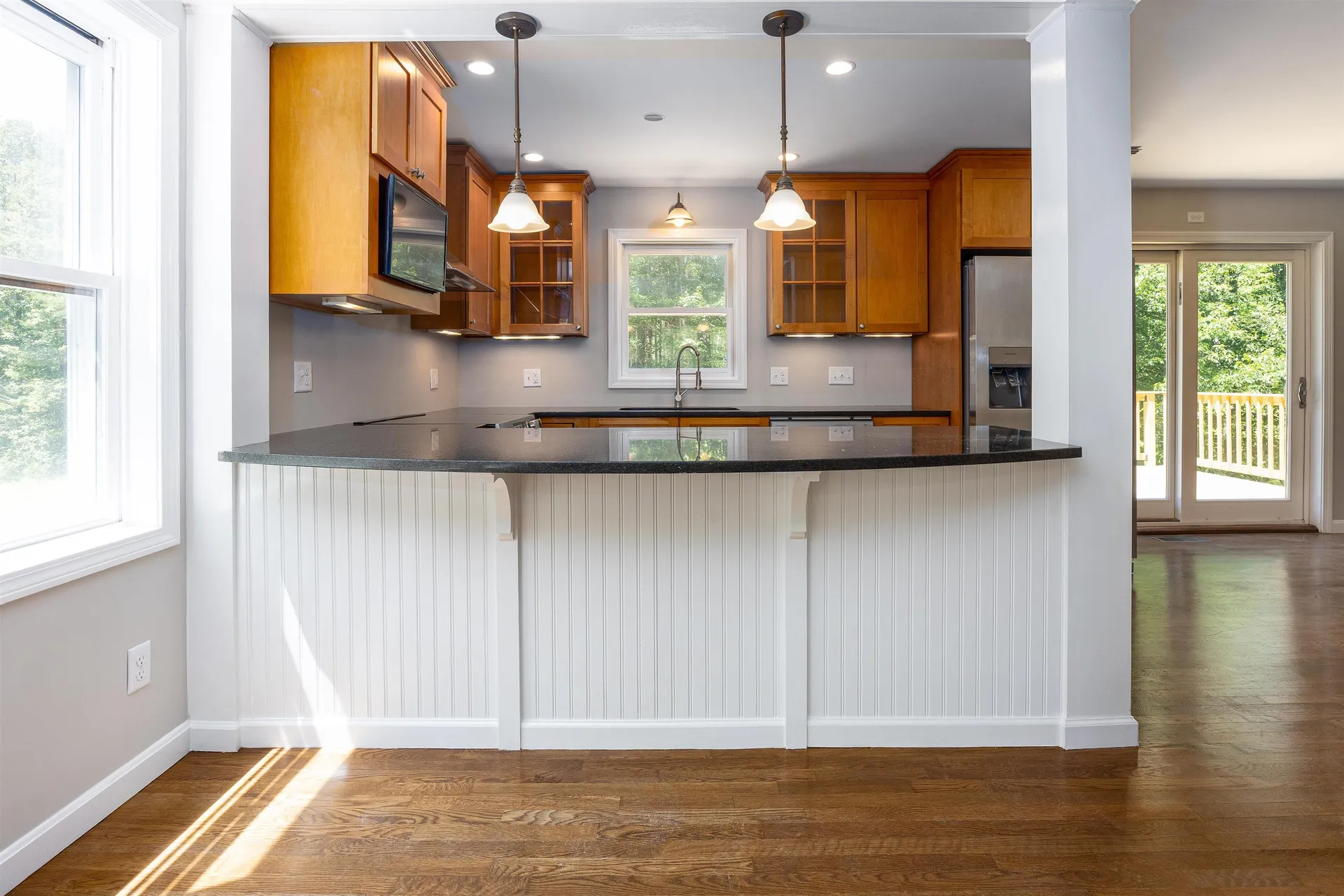 304 Kearsarge Valley Road Wilmot NH 03287