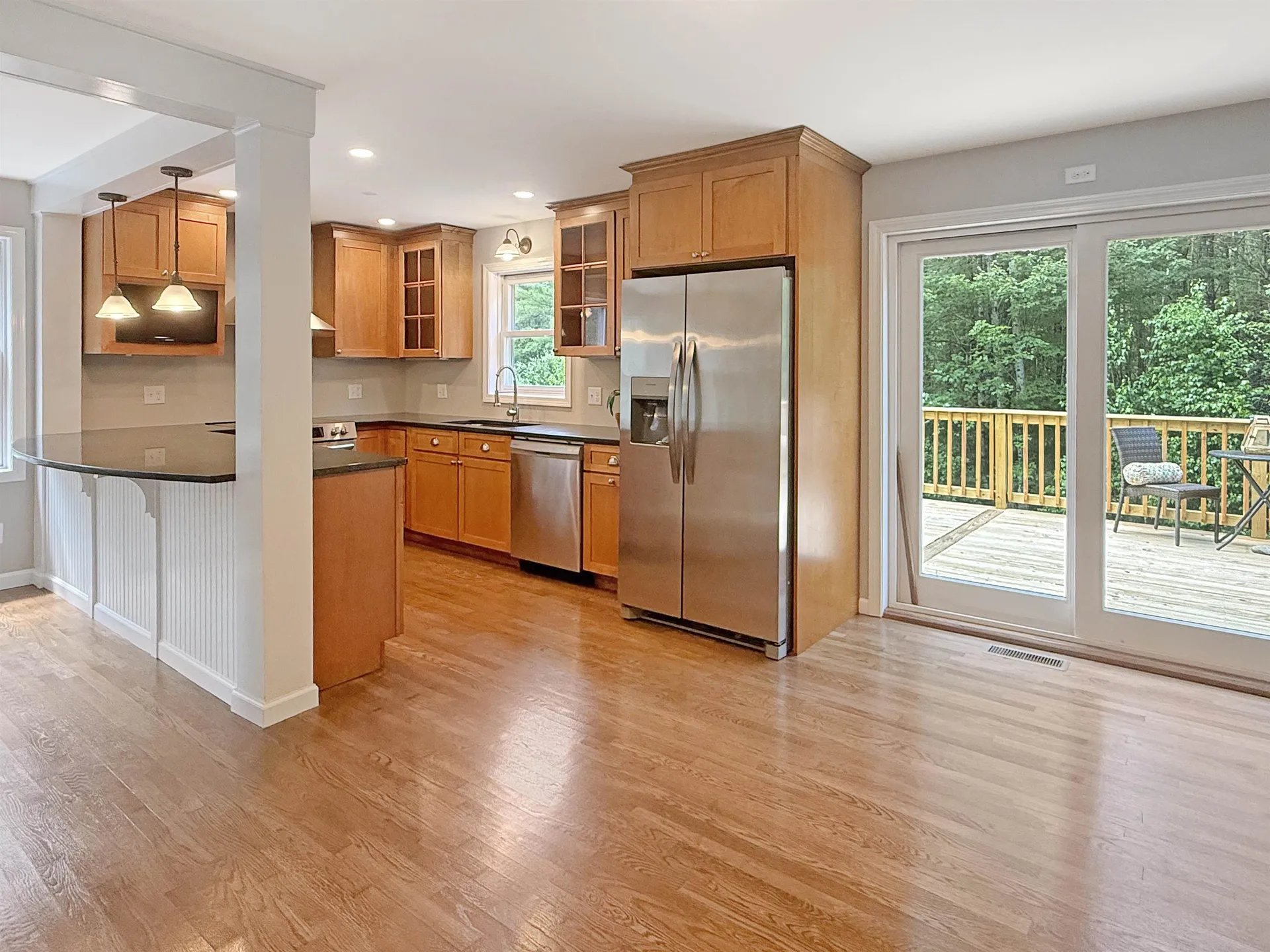 304 Kearsarge Valley Road Wilmot NH 03287