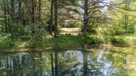 304 Kearsarge Valley Road Wilmot NH 03287