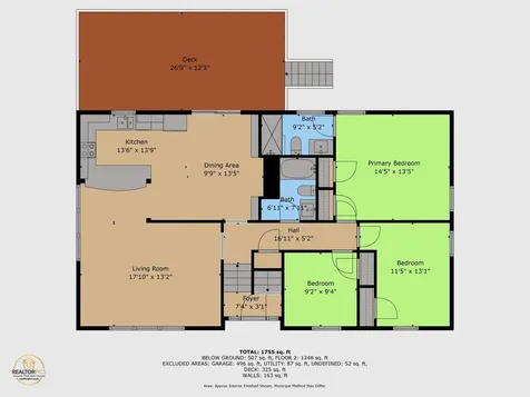 304 Kearsarge Valley Road Wilmot NH 03287