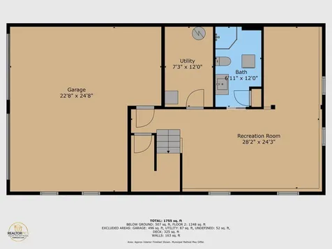 304 Kearsarge Valley Road Wilmot NH 03287