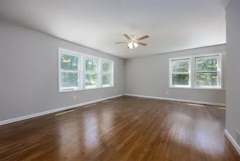 304 Kearsarge Valley Road Wilmot NH 03287