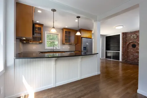 304 Kearsarge Valley Road Wilmot NH 03287