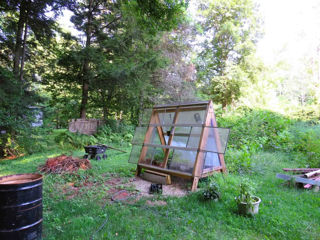 130 River Street Alstead NH 03602