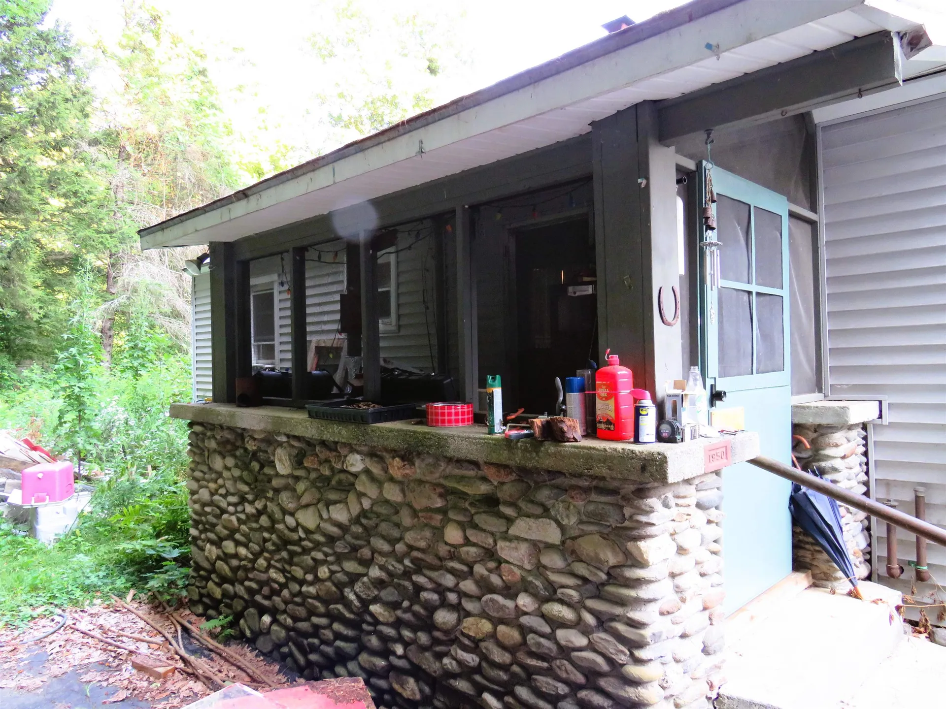 130 River Street Alstead NH 03602