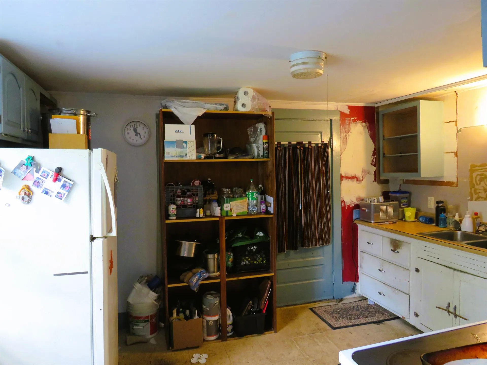 130 River Street Alstead NH 03602