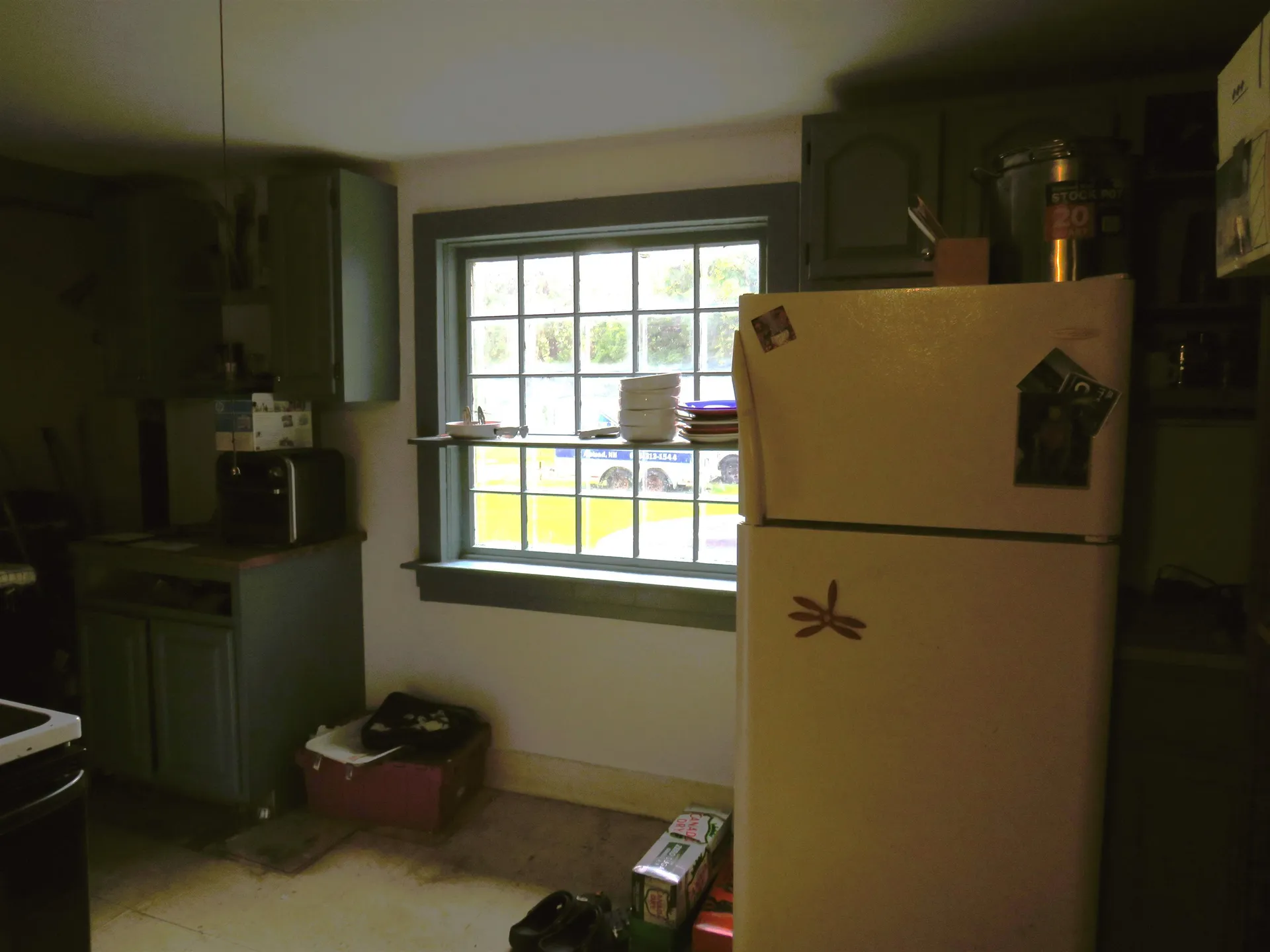 130 River Street Alstead NH 03602