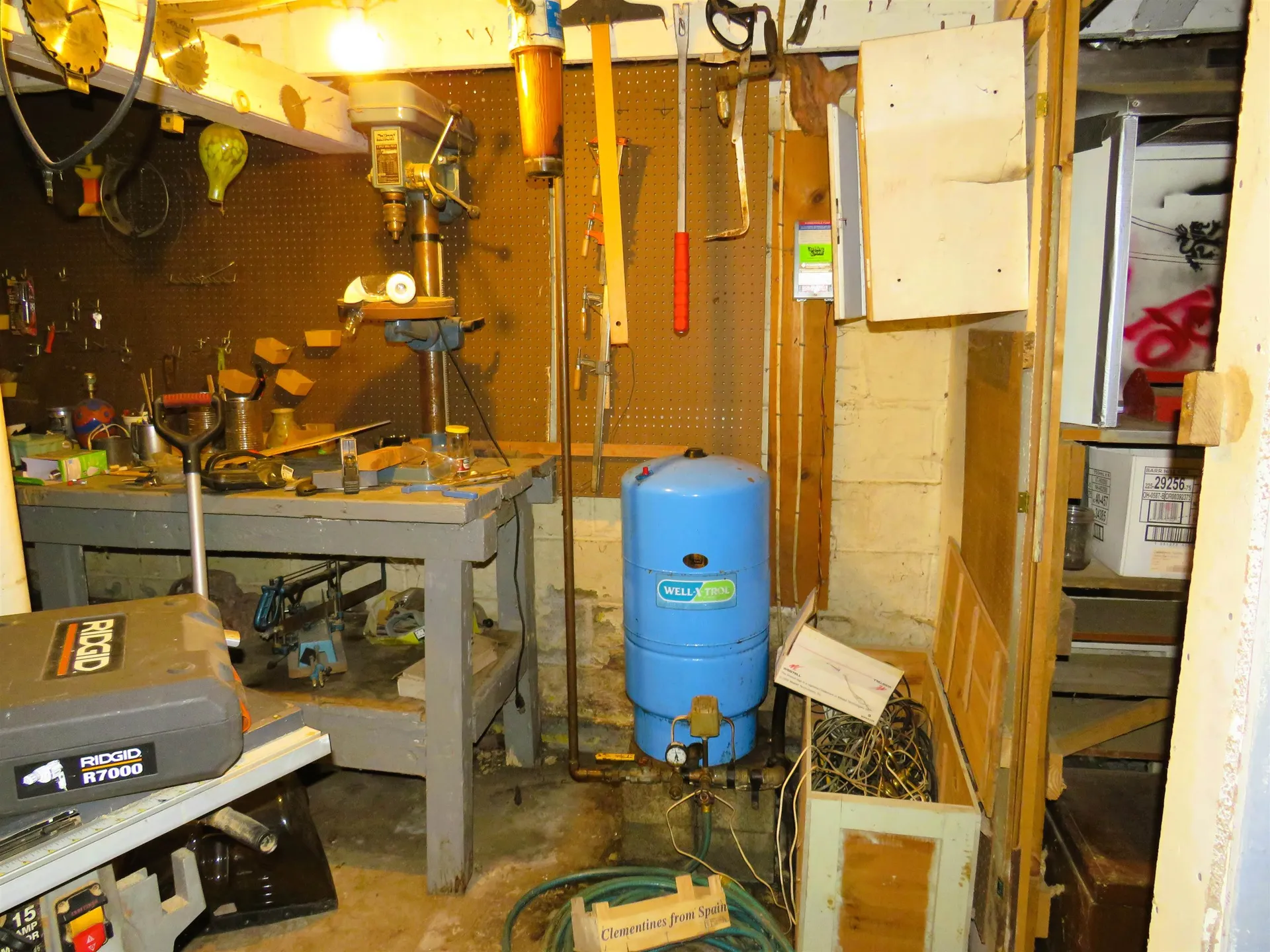 130 River Street Alstead NH 03602