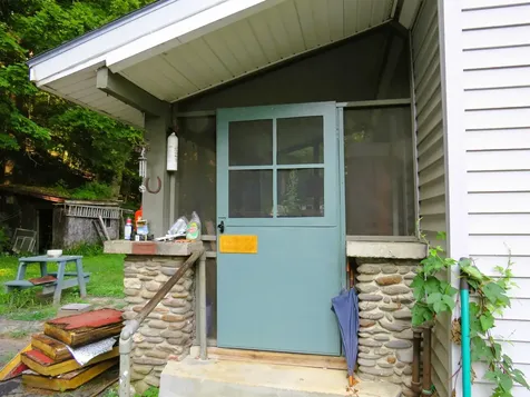 130 River Street Alstead NH 03602