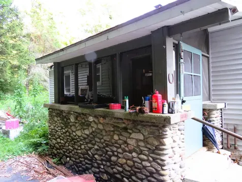 130 River Street Alstead NH 03602