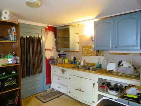 130 River Street Alstead NH 03602