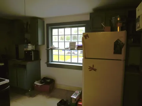 130 River Street Alstead NH 03602