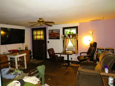 130 River Street Alstead NH 03602