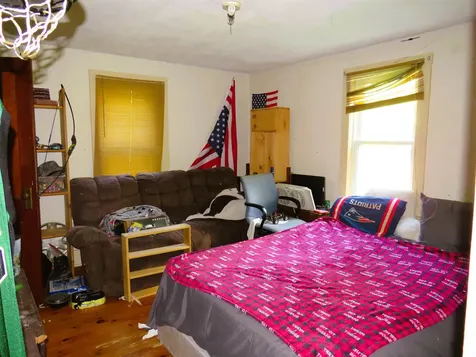 130 River Street Alstead NH 03602