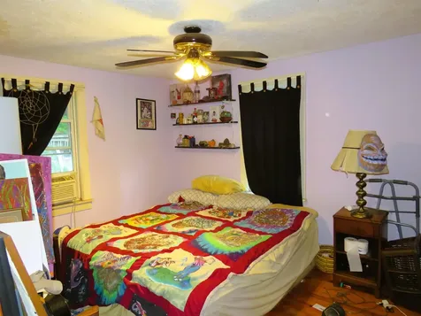 130 River Street Alstead NH 03602
