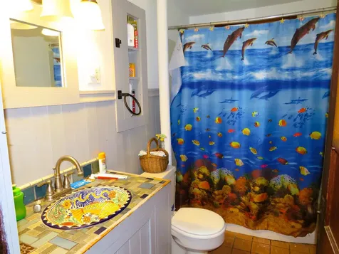 130 River Street Alstead NH 03602