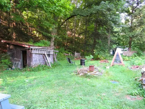 130 River Street Alstead NH 03602