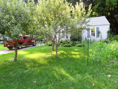 130 River Street Alstead NH 03602