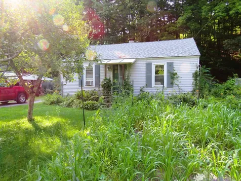 130 River Street Alstead NH 03602