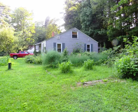 130 River Street Alstead NH 03602