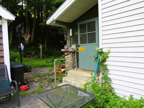 130 River Street Alstead NH 03602