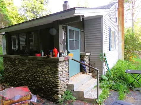 130 River Street Alstead NH 03602