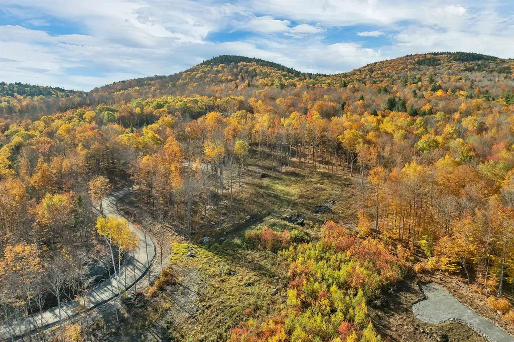 11 Fieldstone Way Gilford NH 03249