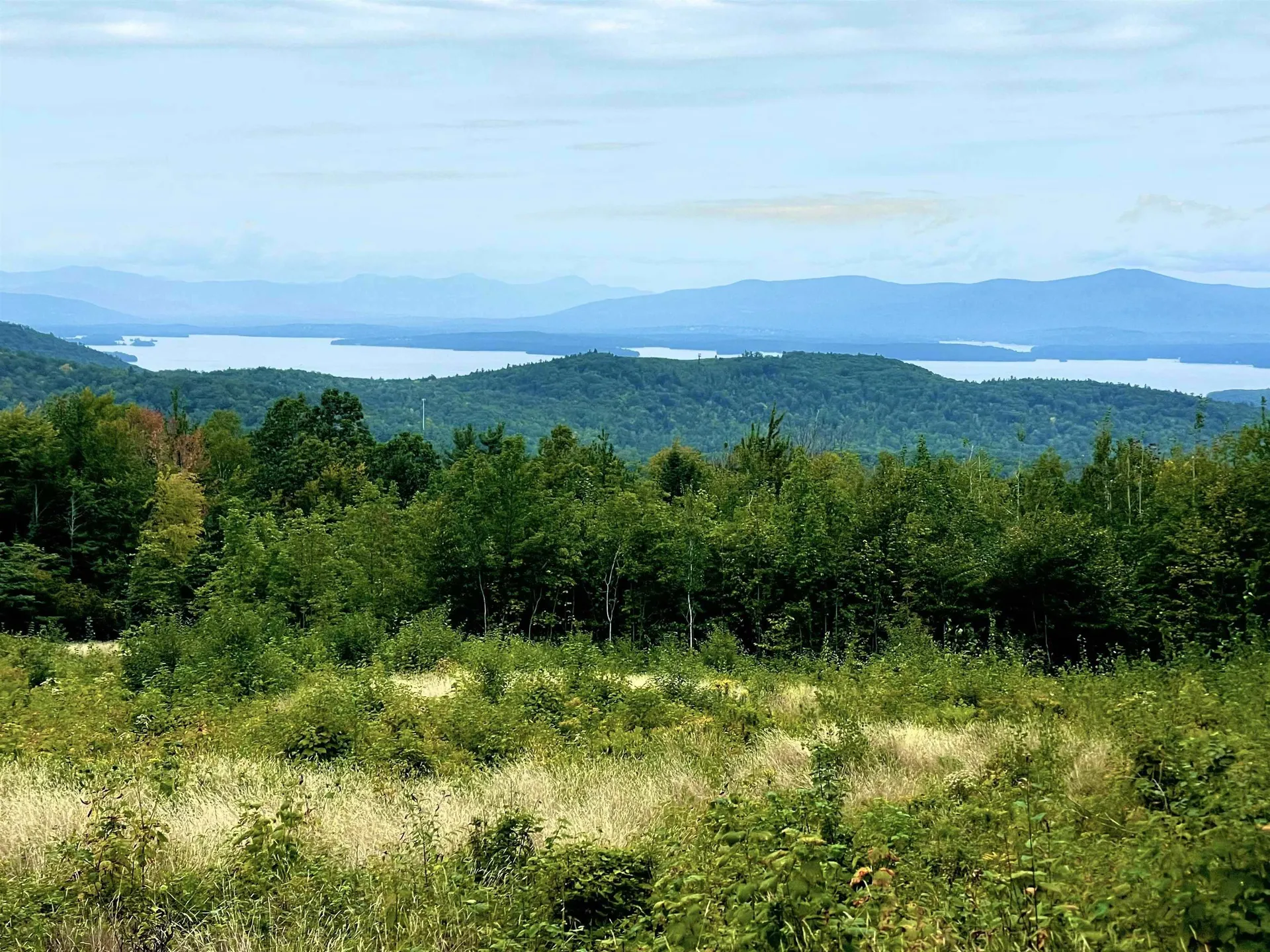 11 Fieldstone Way Gilford NH 03249