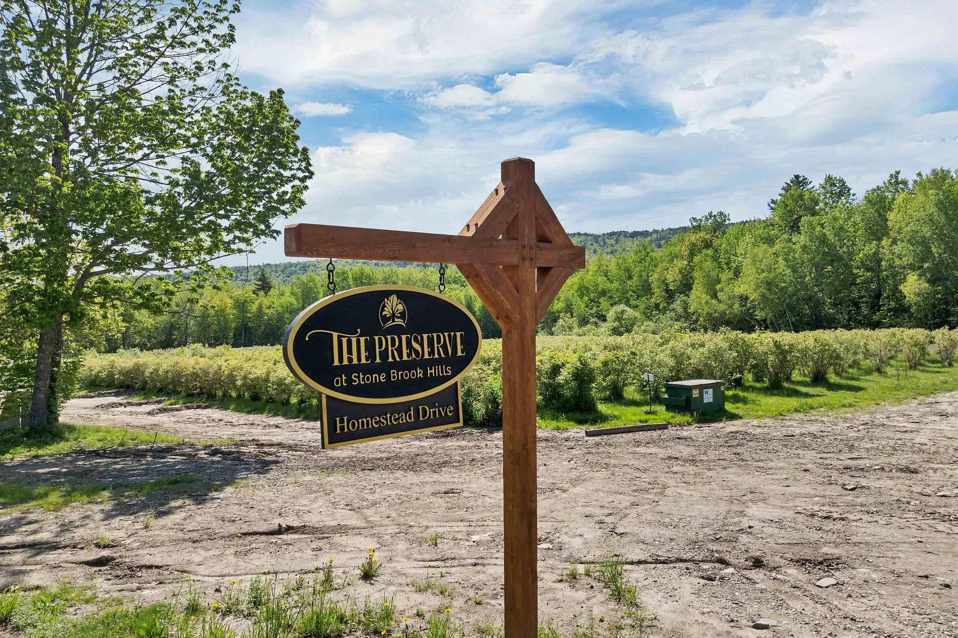 11 Fieldstone Way Gilford NH 03249