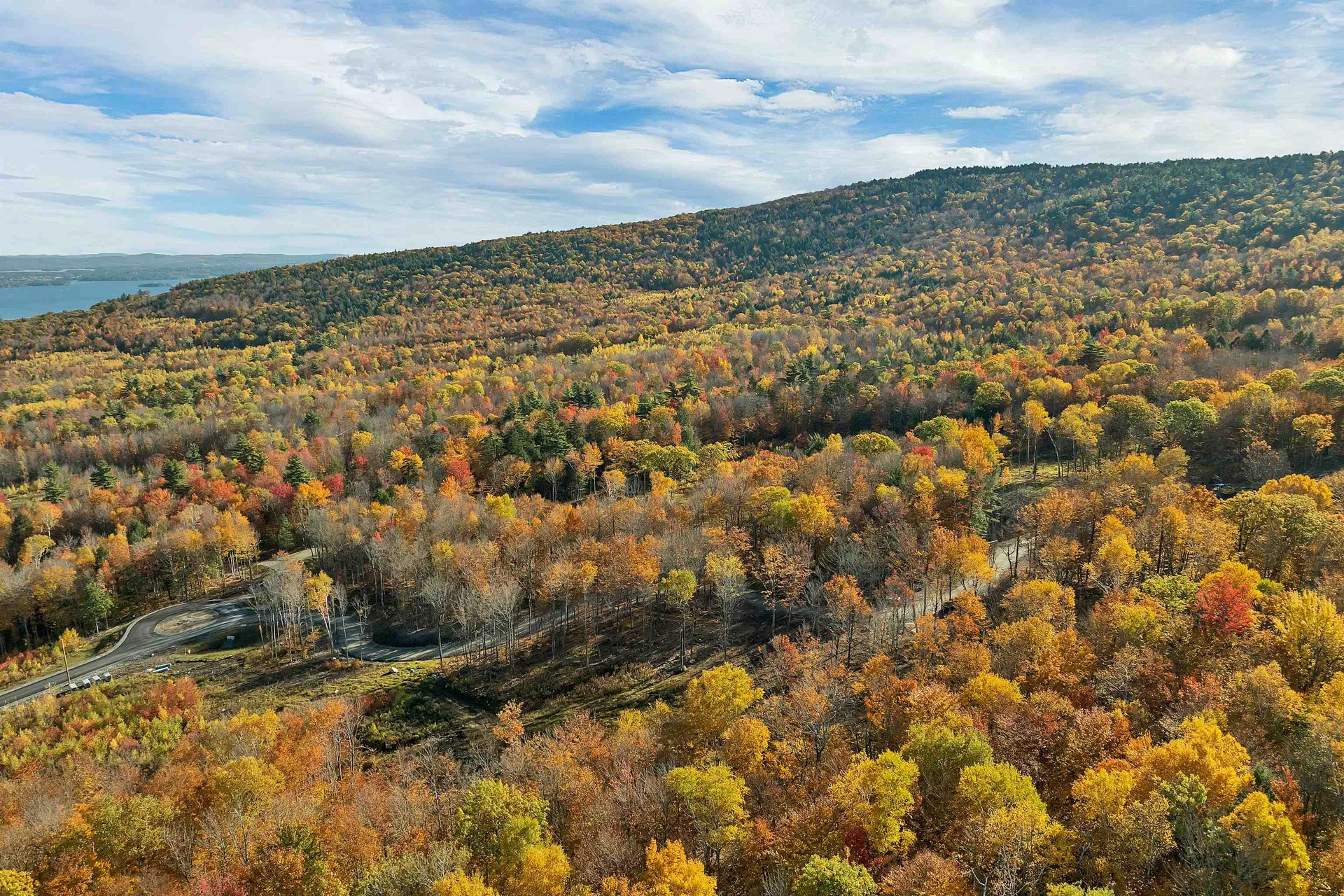 11 Fieldstone Way Gilford NH 03249