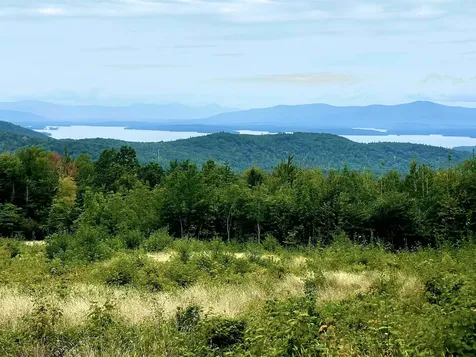 31 Homestead Drive Gilford NH 03249