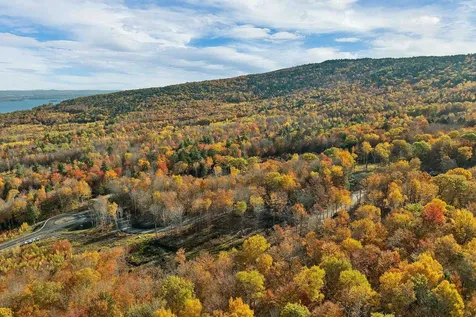 11 Fieldstone Way Gilford NH 03249