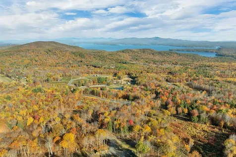 11 Fieldstone Way Gilford NH 03249