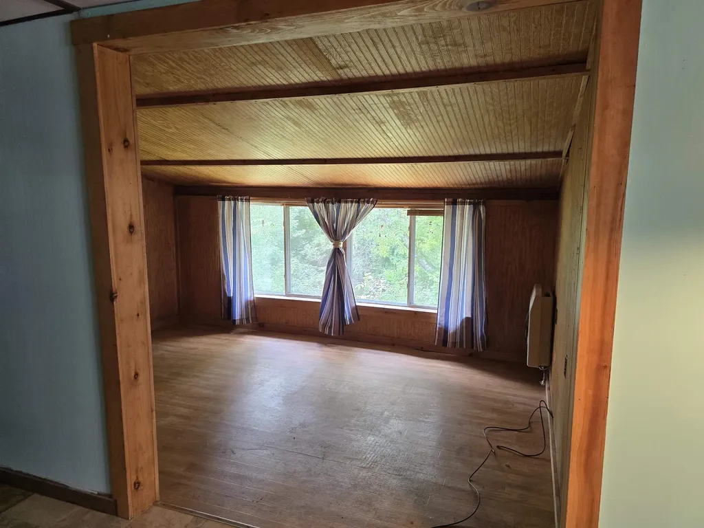 17 Putnam Road Newport NH 03773