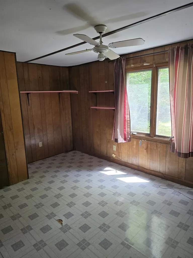 17 Putnam Road Newport NH 03773