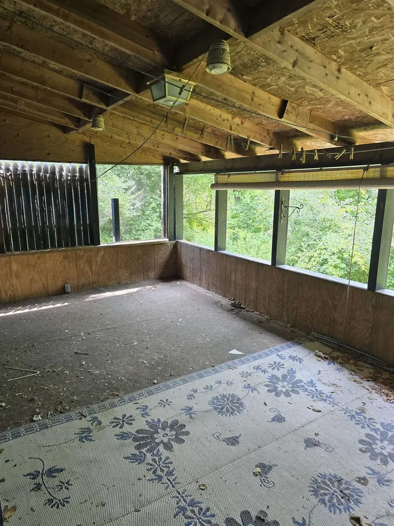 17 Putnam Road Newport NH 03773