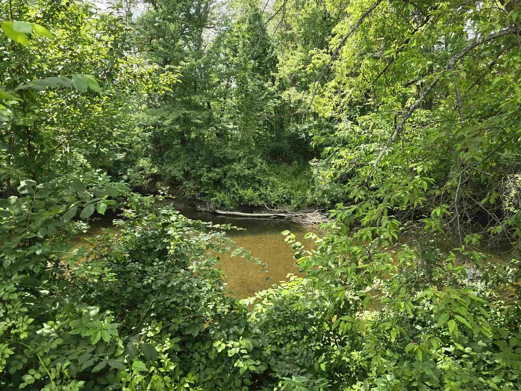 17 Putnam Road Newport NH 03773