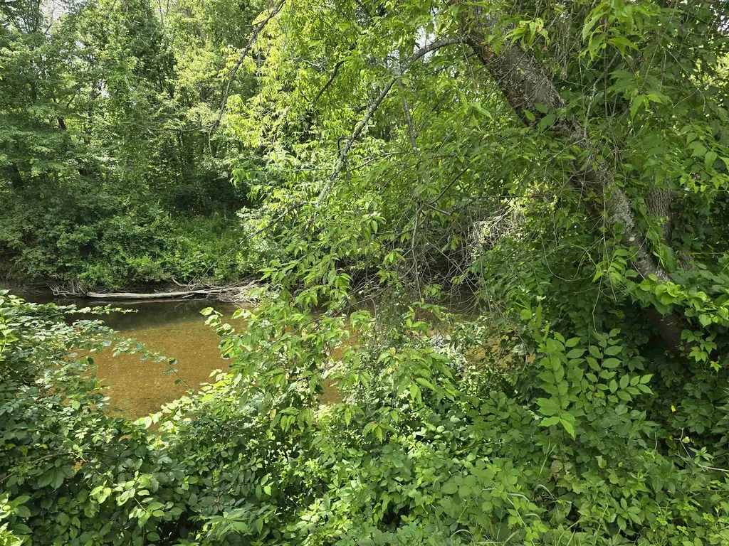 17 Putnam Road Newport NH 03773