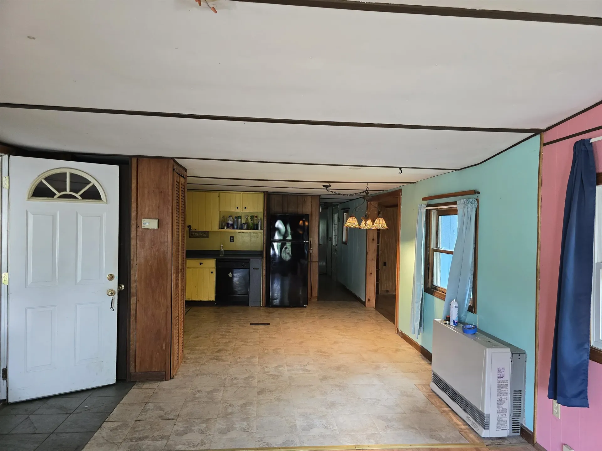 17 Putnam Road Newport NH 03773