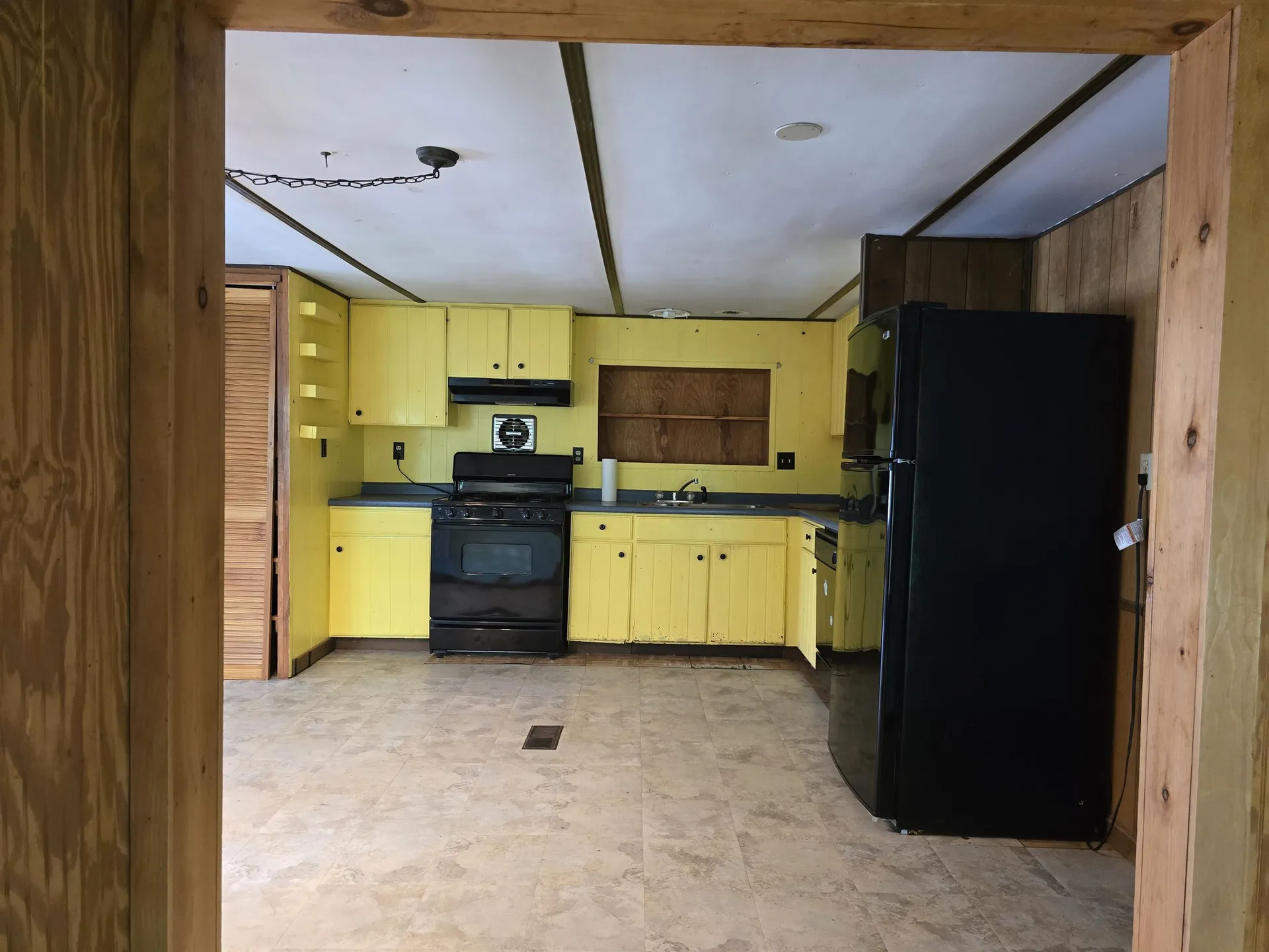 17 Putnam Road Newport NH 03773