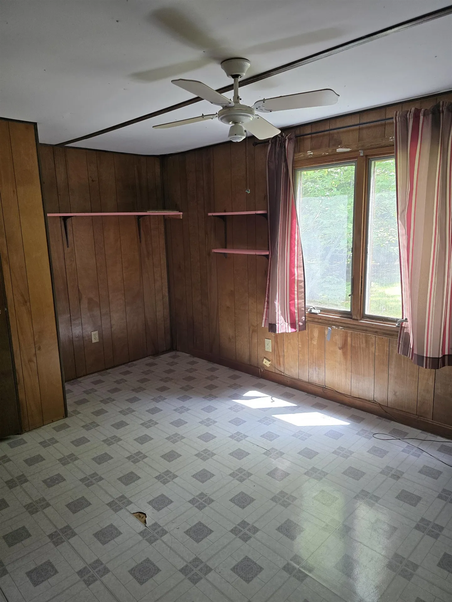 17 Putnam Road Newport NH 03773