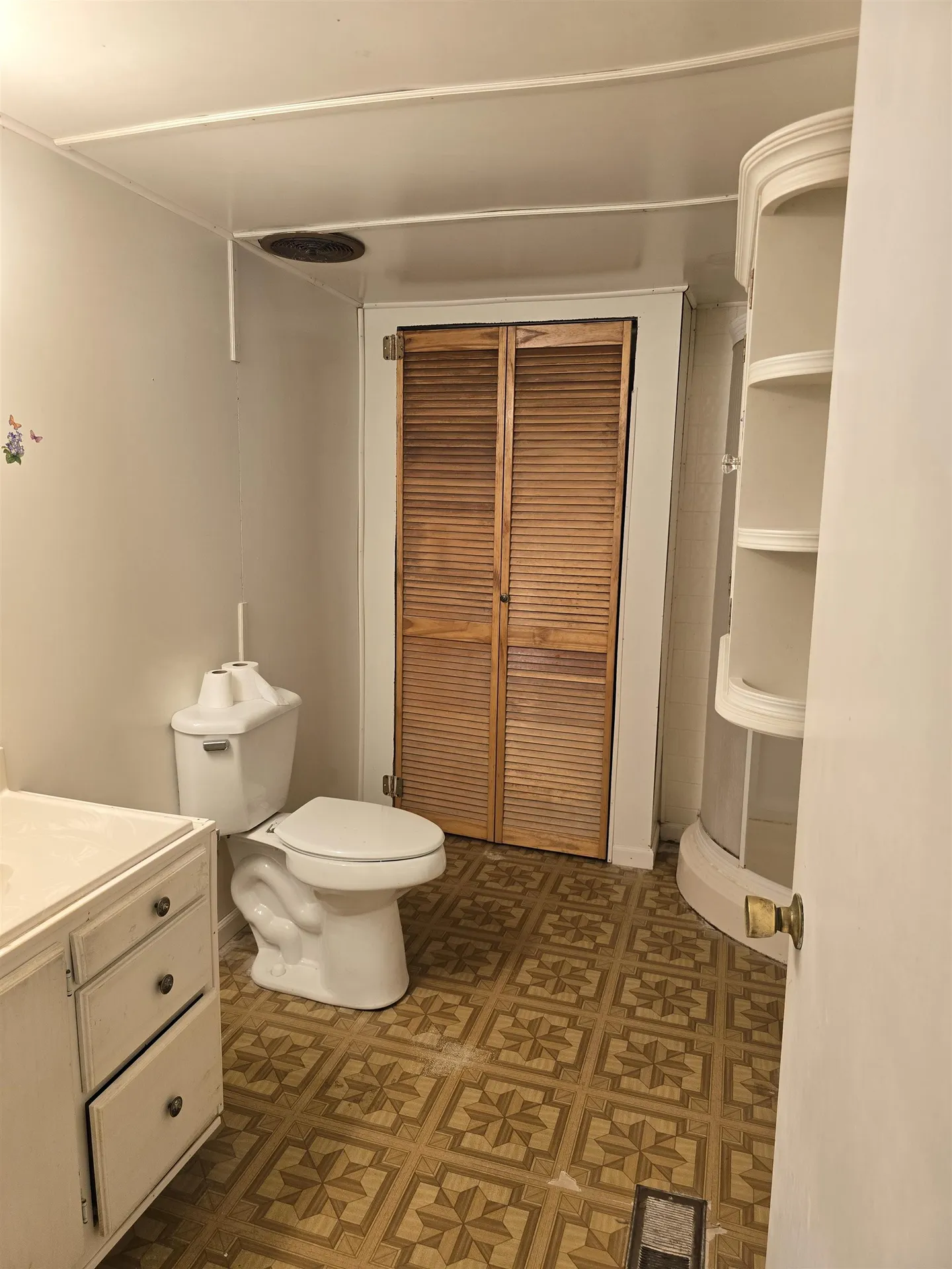 17 Putnam Road Newport NH 03773